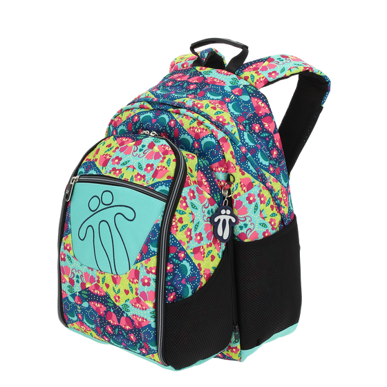 Mochila escolar Cartulina - 6LT image number 3