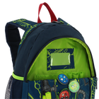 Mochila escolar - Makara image number 5