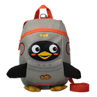 Mochila infantil - Cornejo image number 1