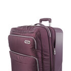 Maleta Archer L - Morado image number 5