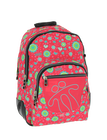 Mochila escolar Crayola - 8PX image number 2