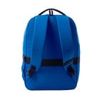 Mochila Wivetto 2.0 - Snorkel Blue image number 3