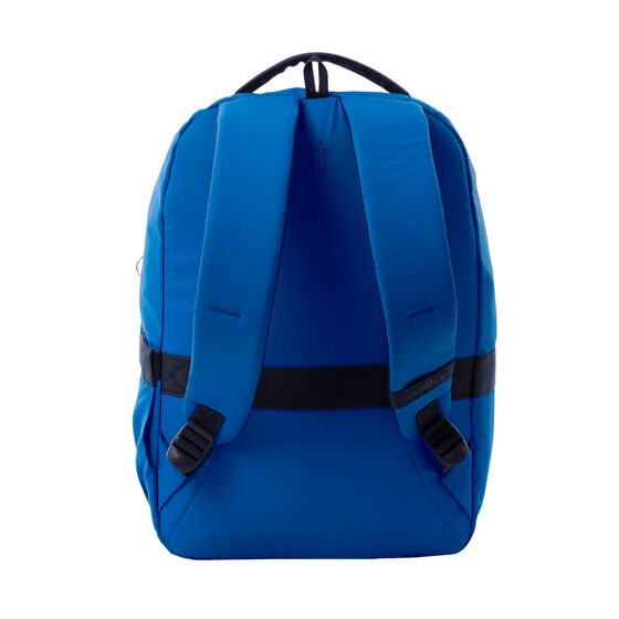 Mochila Wivetto 2.0 - Snorkel Blue image number 3