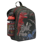 Mochila T-Rex S image number 4