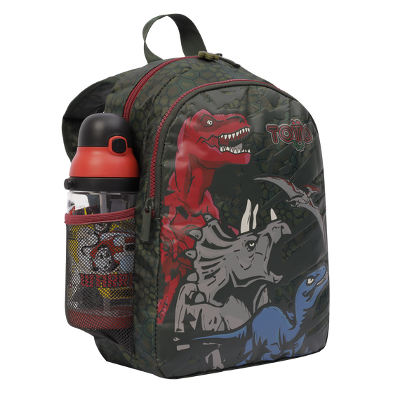 Mochila T-Rex S image number 4