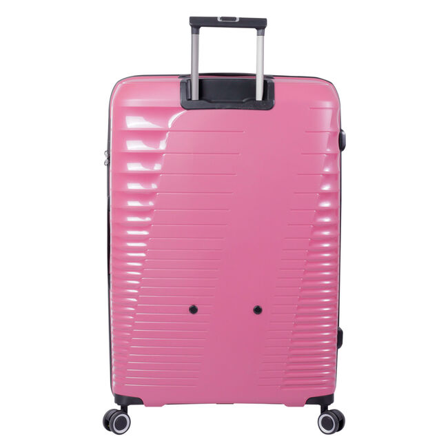 Maleta rígida grande Deco Rose - Traveler image number null