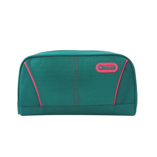 Estuche escolar - Yarek