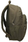 Mochila escolar adaptable a carro Acuareles - T34 image number 4