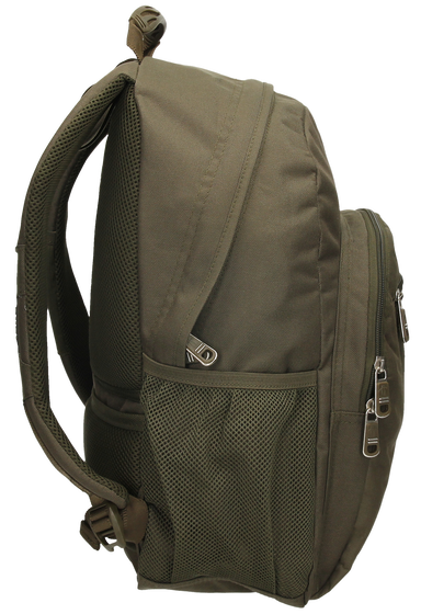 Mochila escolar adaptable a carro Acuareles - T34 image number 4