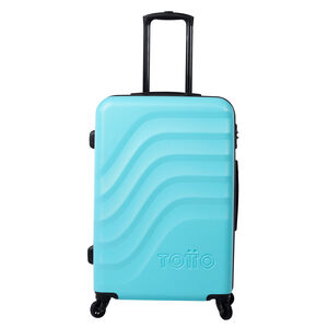 Maleta Bazy M - Limpet Shell