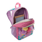 Mochila Ice Pop M image number 4