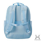 Mochila Elan Travel - Angel Falls image number 8