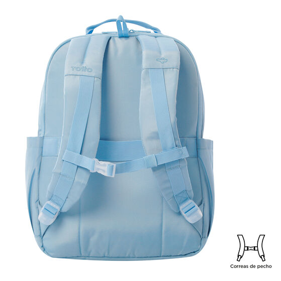 Mochila Elan Travel - Angel Falls image number 8