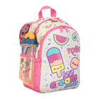 Mochila Ice Fruit S image number 4