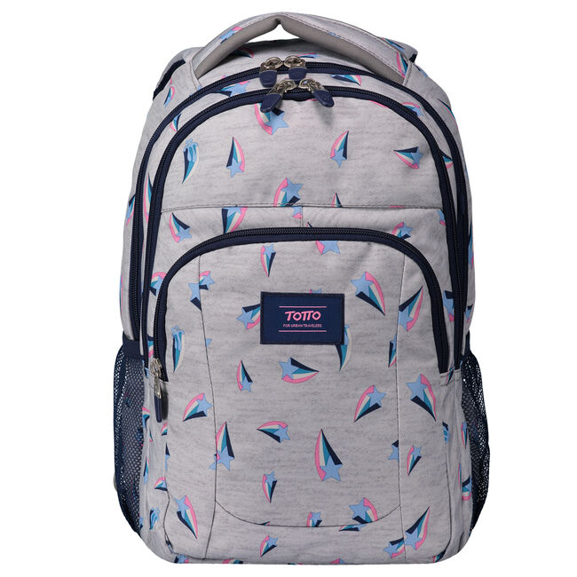 Mochila para portátil 10 - Tamulo