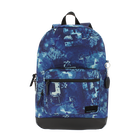 Mochila juvenil - Tocax image number 1