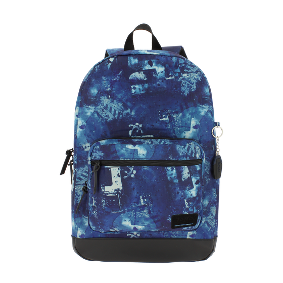 Mochila juvenil - Tocax image number 1