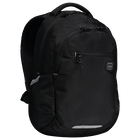 Mochila juvenil Eco-Friendly - Misisipi image number 3