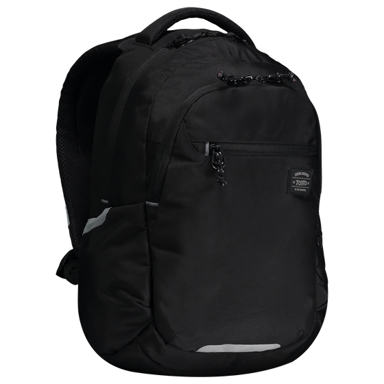 Mochila totto misisipi outlet