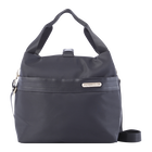 Bolsa porta-alimentos - Birmana image number 1