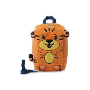 Mochila Kido - Tigre