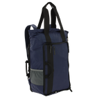 Bolso mochila deporte - Expand image number 2