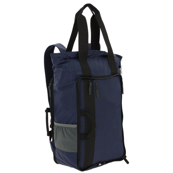 Bolso mochila deporte - Expand image number 2