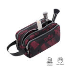 Estuche Agapec - Tiza Roja image number 3