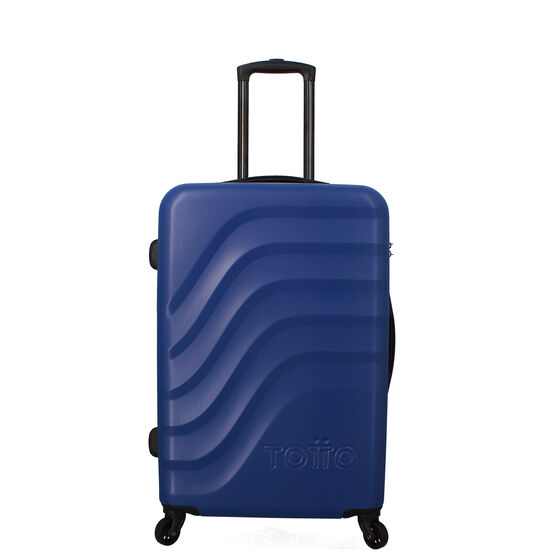 Maleta trolley mediana - Bazy image number 1