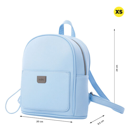 Mochila Smooth - Angel Falls image number 3