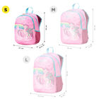Mochila Fantasy S image number 3