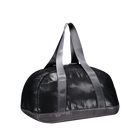 Bolsa de deporte - Ioga image number 4