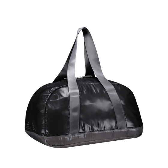 Bolsa de deporte - Ioga image number 4