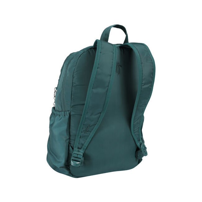 Mochila juvenil plegable - Bronte image number null