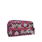 Cartera juvenil- Eshita image number 2