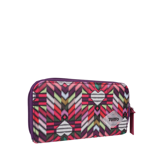 Cartera juvenil- Eshita image number 2