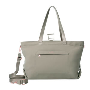 Bolso T-Bag Madrid - Desert Taupe
