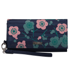 Cartera mujer - Sahula image number 1