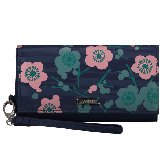 Cartera mujer - Sahula image number 1