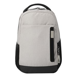 Mochila Deleg - Gris