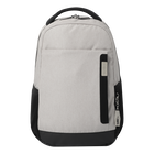 Mochila Deleg - Gris image number 1