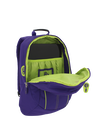 Mochila para portátil 13-14- Harvard image number 5