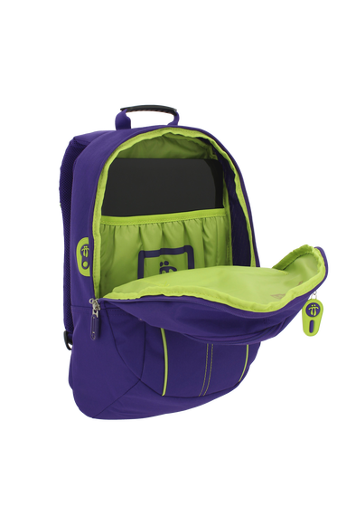 Mochila para portátil 13-14- Harvard image number 5