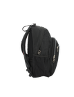 Mochila escolar adaptable a carro Acuareles - N01 image number 4