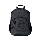 Mochila escolar Tempera - 7GZ image number 1