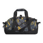 Bolsa Bungee - Estampado militar image number 3