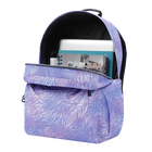 Mochila Acuarela - 2QH image number 6