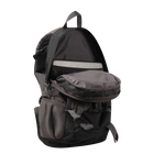 Mochila senderismo - Telapon image number 4