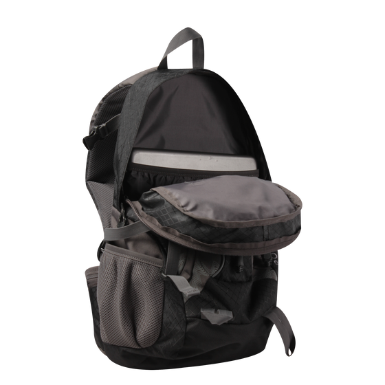 Mochila senderismo - Telapon image number 4