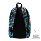 Mochila Tocax - Glichu image number 3